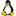 Logo Linuxu