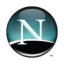 Logo Netcape