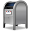Logo Postboxu
