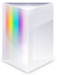 Logo Mozilla Prism