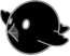 Logo Songbirdu